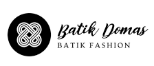 Batik Solo