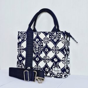 BD 0401008 Tas Batik