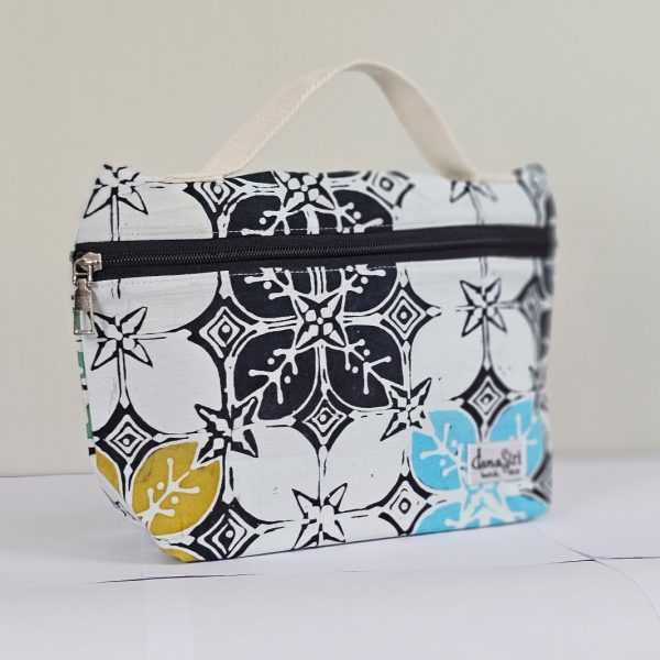 BD 0401017 Tas Batik