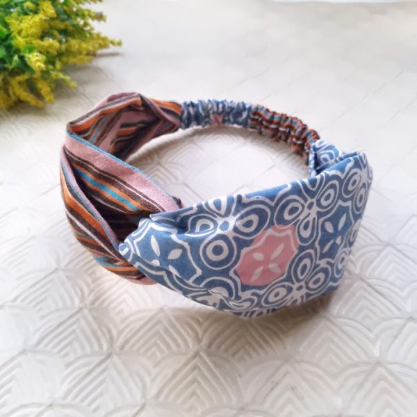 BD 0403004 Bando batik